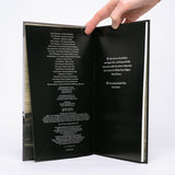 Hellboy: Into the Silent Sea - Mignola, Mike; Gianni, Gary; Stewart, Dave