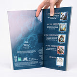 The Transformers: Revelations (Spotlight)