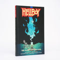 Hellboy: The Silver Lantern Club - Mignola, Mike; Roberson, Chris; Mitten, Christopher; Stenbeck, Ben; Madsen, Michelle