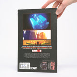 Transformers: Chaos Vol. 7