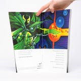 Spawn: Origins Collection Vol. 2