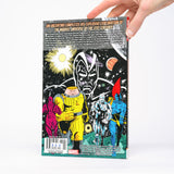 Guardians of the Galaxy Vol. 3