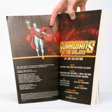 Guardians of the Galaxy Vol. 3