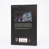 Hellboy: House of the Living Dead - Mignola, Mike; Corben, Richard