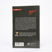 Critical Social Theories: An Introduction (Second Edition) - Agger, Ben
