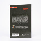 Critical Social Theories: An Introduction (Second Edition) - Agger, Ben