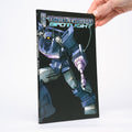 The Transformers: Spotlight, Vol. 1