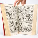 Essential Man-Thing, Vol. 1 (Marvel Essentials)