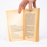 Swords and Deviltry - Leiber, Fritz