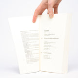 Architecture and Nihilism: On the Philosophy of Modern Architecture (Theoretical Perspectives in Architectura) - Cacciari, Massimo; Sartarelli, Stephen (translator); Lombardo, Patrizia (introduction)