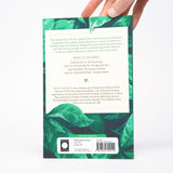 Magic Mushrooms: The Holy Children (Shamanic Plant Medicine) - Heaven, Ross