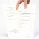 Magic Mushrooms: The Holy Children (Shamanic Plant Medicine) - Heaven, Ross