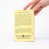 The Polly Bergen Book of Beauty, Fashion and Charm - Bergen, Polly