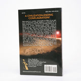 Death on Mars: The Discovery of a Planetary Nuclear Massacre - Brandenburg PhD, John E.