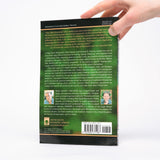 Plant Spirit Shamanism: Traditional Techniques for Healing the Soul - Heaven, Ross; Charing, Howard G.; Amaringo, Pablo (foreword)