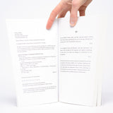 Plant Spirit Shamanism: Traditional Techniques for Healing the Soul - Heaven, Ross; Charing, Howard G.; Amaringo, Pablo (foreword)