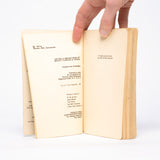 The Polly Bergen Book of Beauty, Fashion and Charm - Bergen, Polly