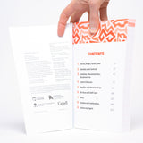 Killing the Wittigo: Indigenous Culture-Based Approaches to Waking Up, Taking Action, and Doing the Work of Healing - Methot, Suzanne