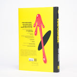 Watchmen: The Deluxe Edition - Moore, Alan