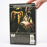 Essential Man-Thing, Vol. 2 (Marvel Essentials)