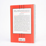 The Third Reich: A History of Nazi Germany - Childers, Thomas