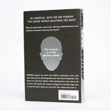 Not Cool: The Hipster Elite and Their War on You - Gutfeld, Greg (Signed)
