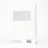 An Anthology of Tolstoy's Spiritual Economics (The Henry George Centennial Trilogy, Vol. 2) - Tolstoy, Leo; Wenzer, Kenneth C.