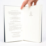 An Anthology of Tolstoy's Spiritual Economics (The Henry George Centennial Trilogy, Vol. 2) - Tolstoy, Leo; Wenzer, Kenneth C.