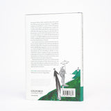 Joyce's Creative Process and the Construction of Characters in Ulysses: Becoming the Blooms - Crispi, Luca