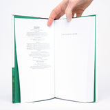 Joyce's Creative Process and the Construction of Characters in Ulysses: Becoming the Blooms - Crispi, Luca