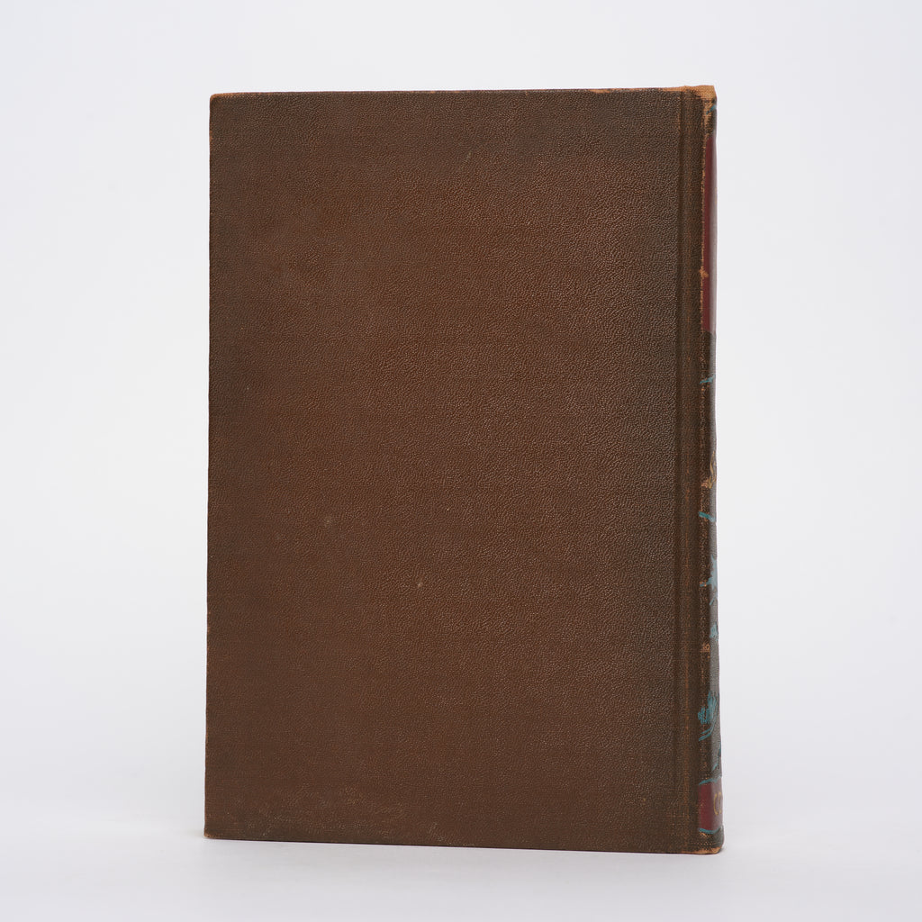 Of Mice and Men - Steinbeck, John