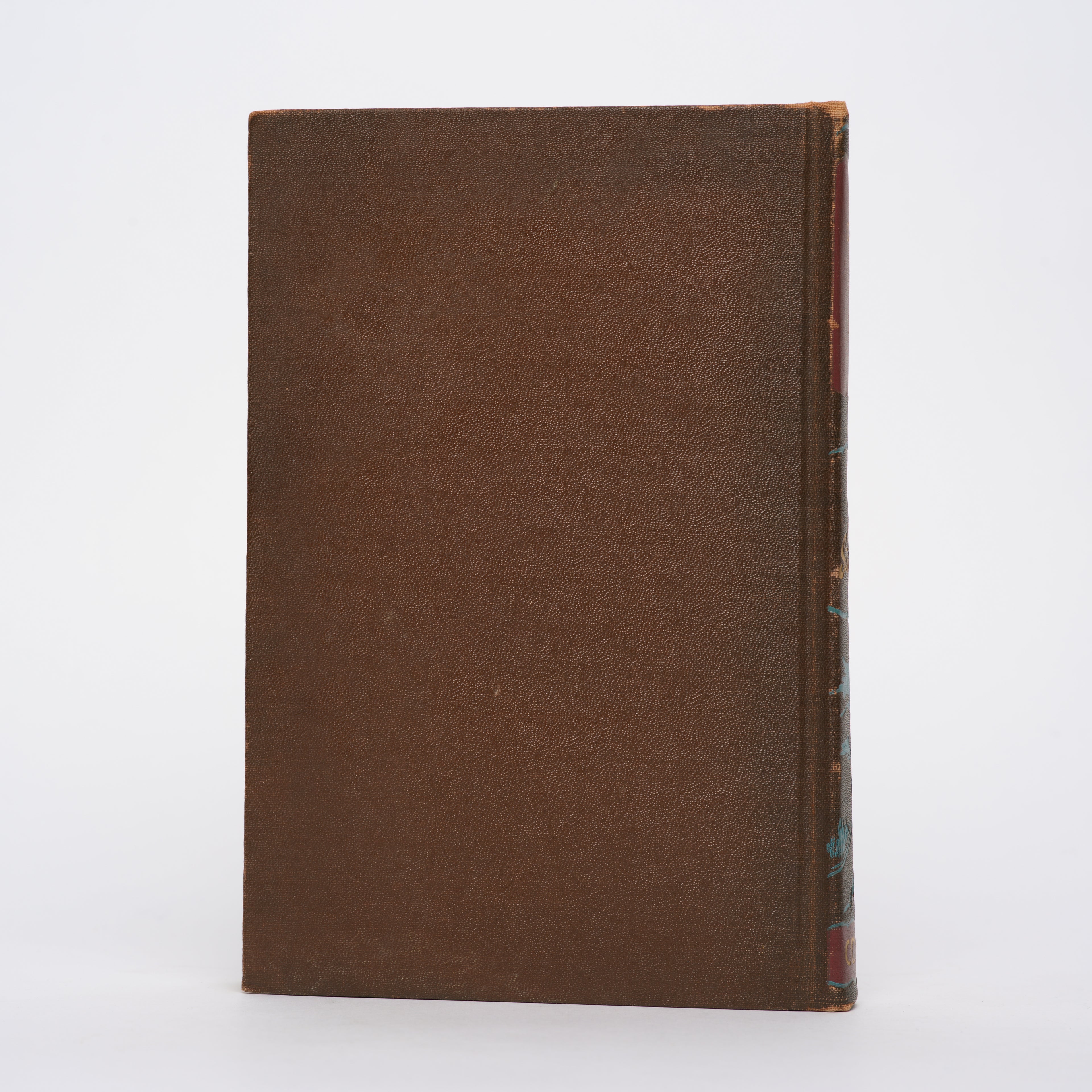 Of Mice and Men - Steinbeck, John