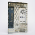 Muslims and Jews in France: History of a Conflict - Mandel, Maud S.
