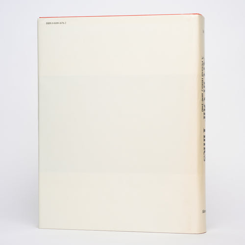Art in Our Times: A Pictorial History, 1890-1980 - Selz, Peter Howard