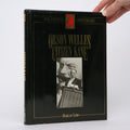 Citizen Kane: The Fiftieth Anniversary Album - Lebo, Harlan; Wise, Robert (foreword)