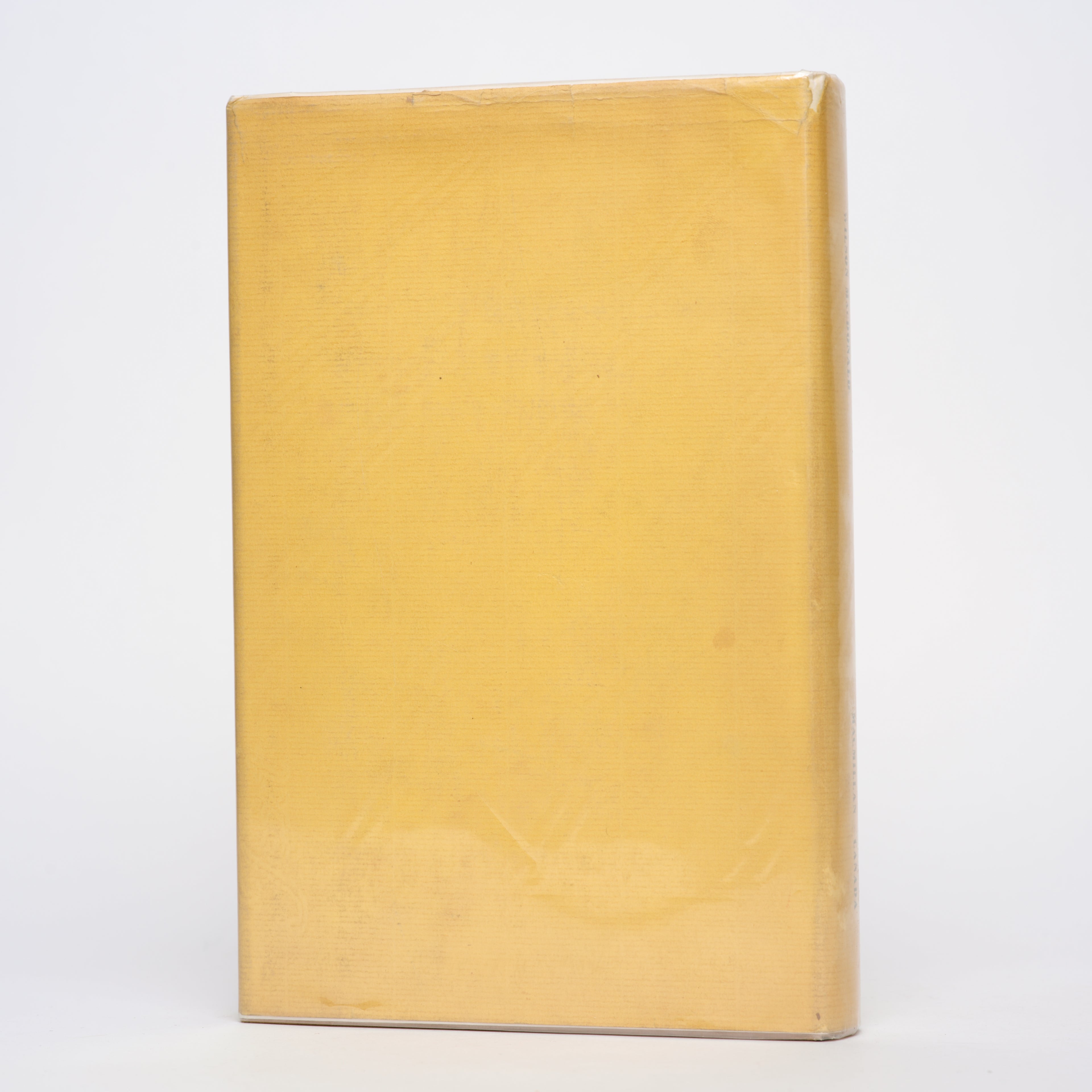 Greater Poems of the Bible: Metrical Versions, Biblical Forms and Original Poems - MacDonald, Wilson