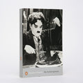 My Autobiography (Penguin Modern Classics) - Chaplin, Charles