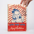 Baby Bee's Book: Small Types Club Stories - Whitteker, Byng