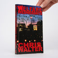 Welfare Wednesdays - Walter, Chris