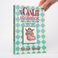 The Canlit Foodbook - Atwood, Margaret (compiler, illustrator)