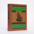 The Lion of the North: A Tale of the Times of Gustavus Adolphus and the Wars of Religion - Henty, G. A.