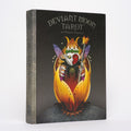Deviant Moon Tarot - Valenza, Patrick