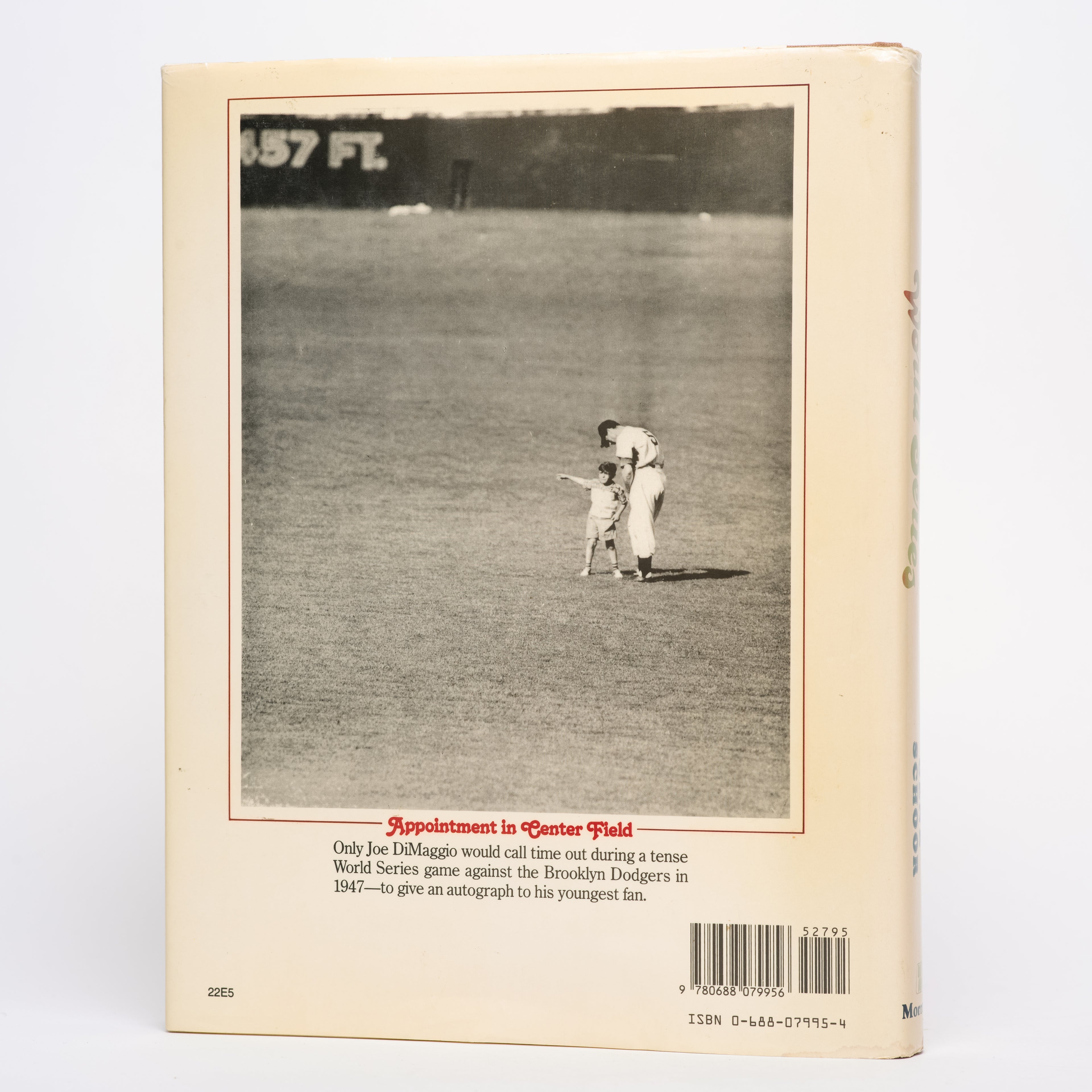 The History of the World Series: The Complete Chronology of America's Greatest Sports Tradition - Schoor, Gene