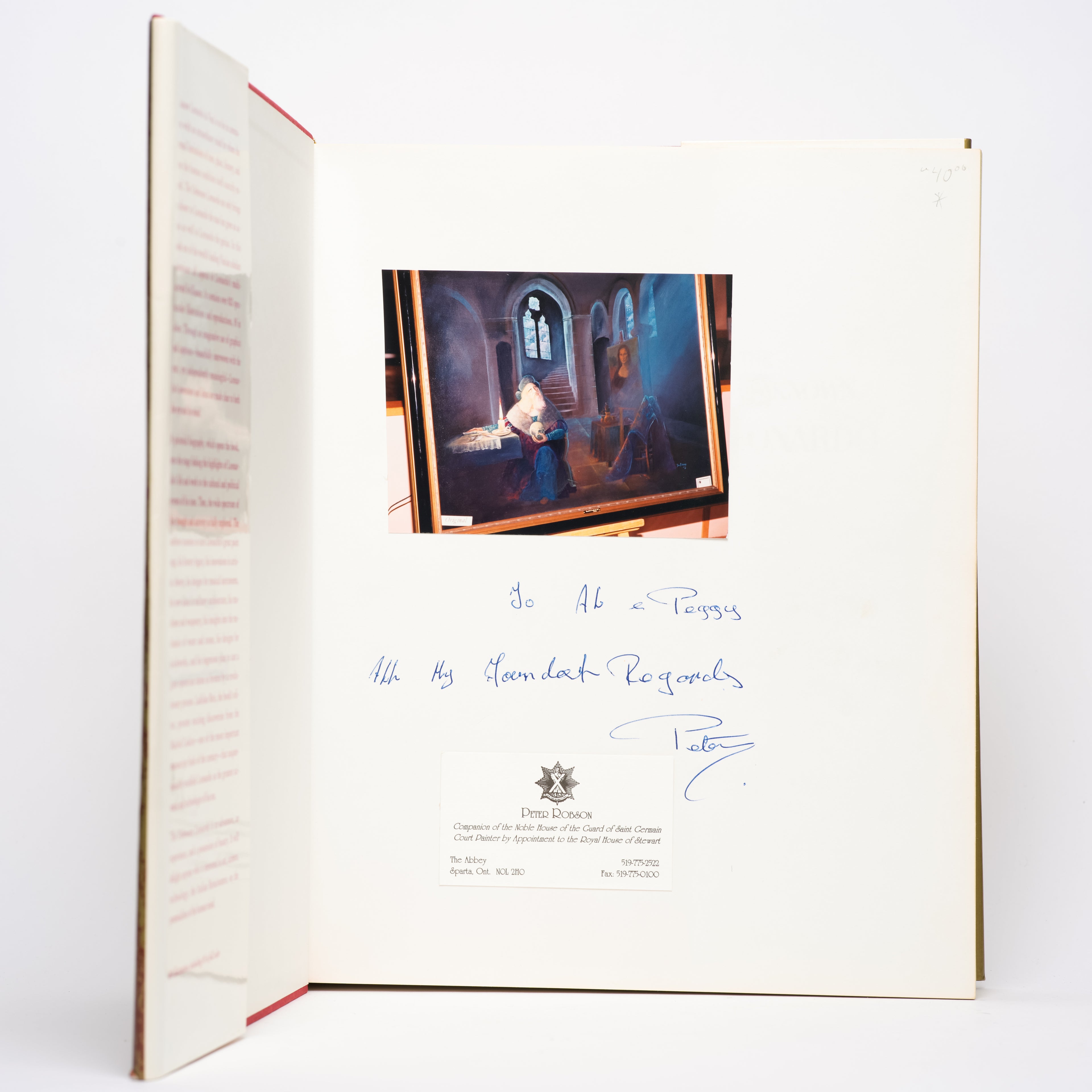 The Unknown Leonardo - Reti, Ladislao (editor)