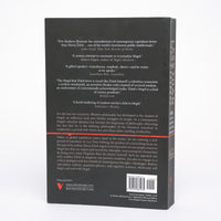 Less Than Nothing: Hegel and the Shadow of Dialectical Materialism - Zizek, Slavoj