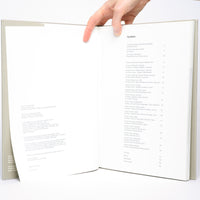 In Detail - Single Family Housing: Concepts, Planning, Construction - Schittich, Christian (editor)