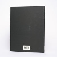 In Detail - Japan: Architecture, Constructions, Ambiances - Schittich, Christian (editor)