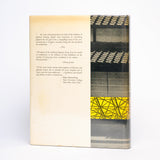 The Japanese House: A Tradition for Contemporary Architecture - Engel, Heinrich
