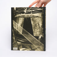 Film Architecture: Set Designs From Metropolis to Blade Runner - Neumann, Dietrich (editor)