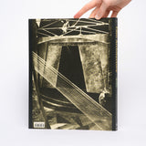 Film Architecture: Set Designs From Metropolis to Blade Runner - Neumann, Dietrich (editor)